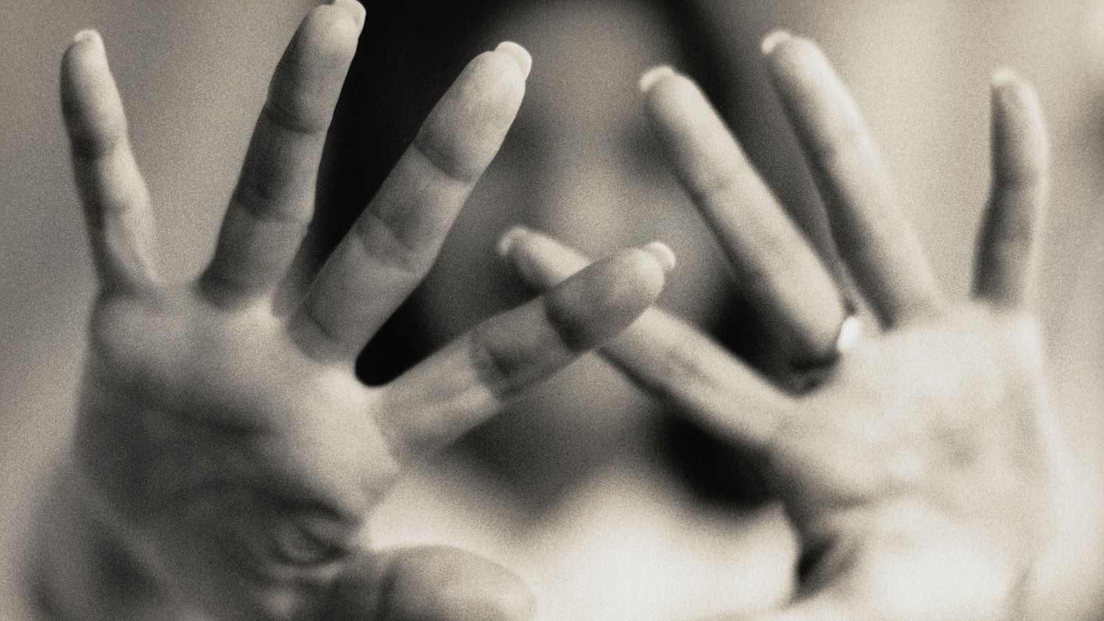 25N | Cuatro datos que demuestran por qué sigue siendo necesario