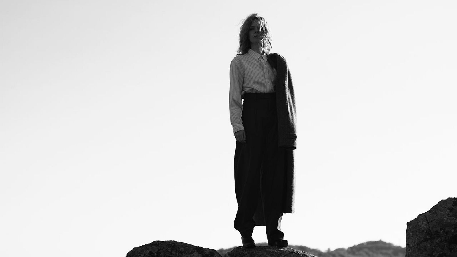 Christina Rosenvinge