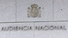 La Audiencia Nacional condena a 26 años de cárcel a la etarra Laia por el asesinato del empresario Korta en 2000