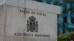 La Audiencia Nacional acepta la personación del PSOE en la causa de los hidrocarburos