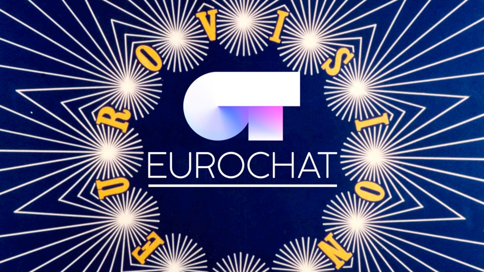 El chat de OT será eurovisivo