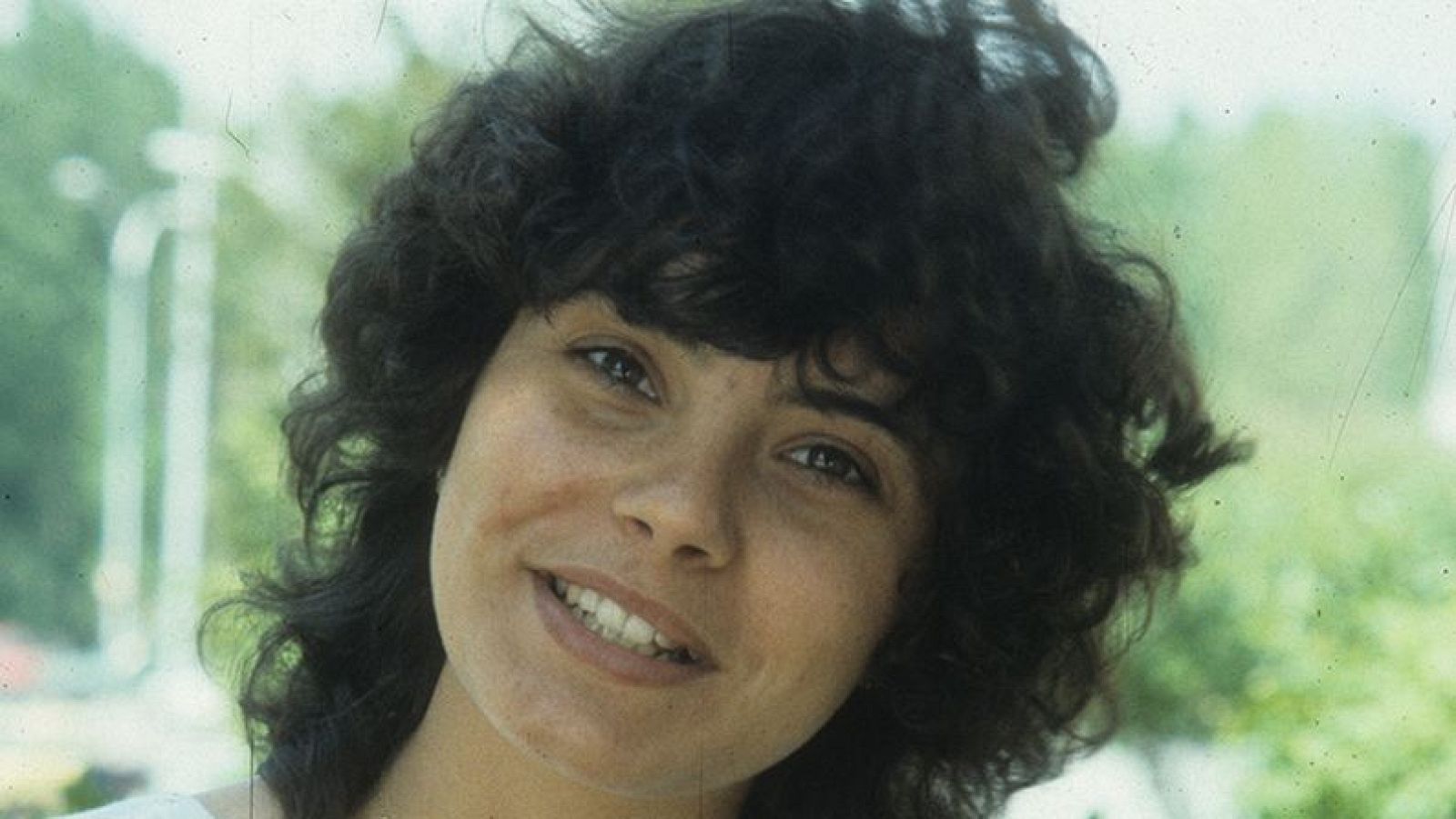 Sonia Martínez  (2)