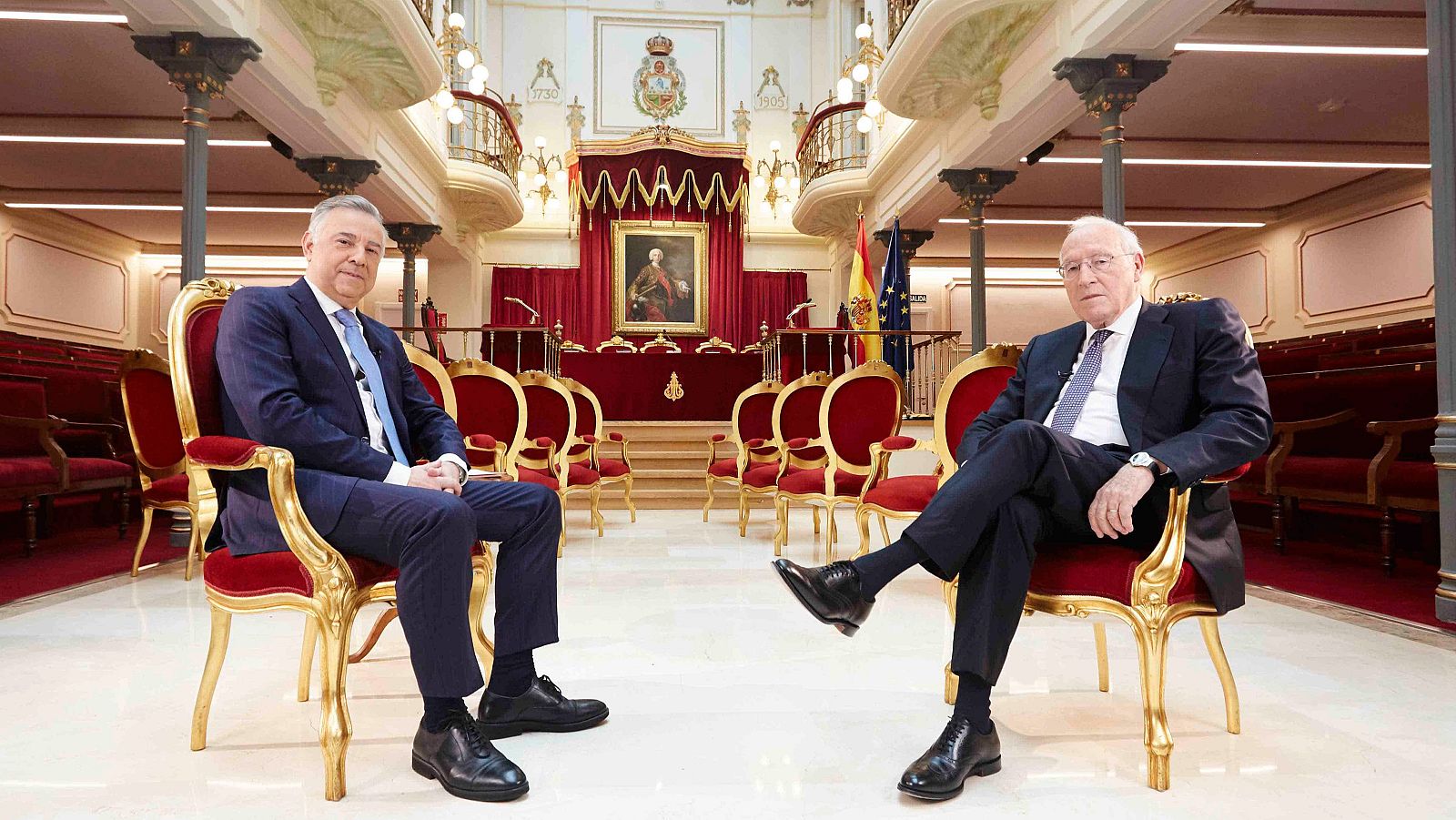 MANUELPIZARRO PLANOGENERAL 1