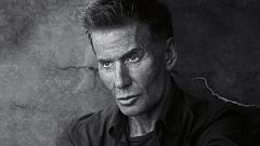 Calvin Klein, el rey de la provocación, cumple 75 años
