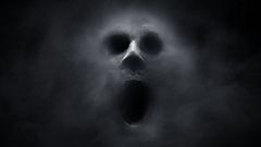 ¿Y si las historias de misterio se pudieran explicar?