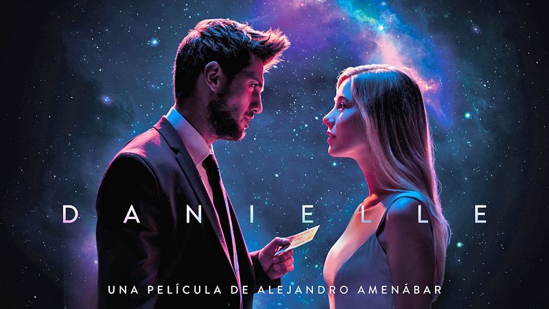 Un premio Goya pone música al anuncio de la Lotería de Navidad