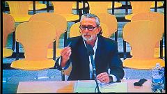 Correa ofrece "decir toda la verdad" en las causas de corrupción pendientes a cambio de su libertad