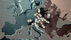 La sombra de Moscú en Europa del Este: cómo la injerencia rusa ha reconfigurado la geopolítica