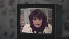 Sonia Martínez, todo su archivo: Desde programas infantiles a confesar prostitución y consumo de heroína