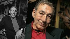 Gila, el maestro de humoristas que resucitó una vez y se casó por dinero: su increíble historia