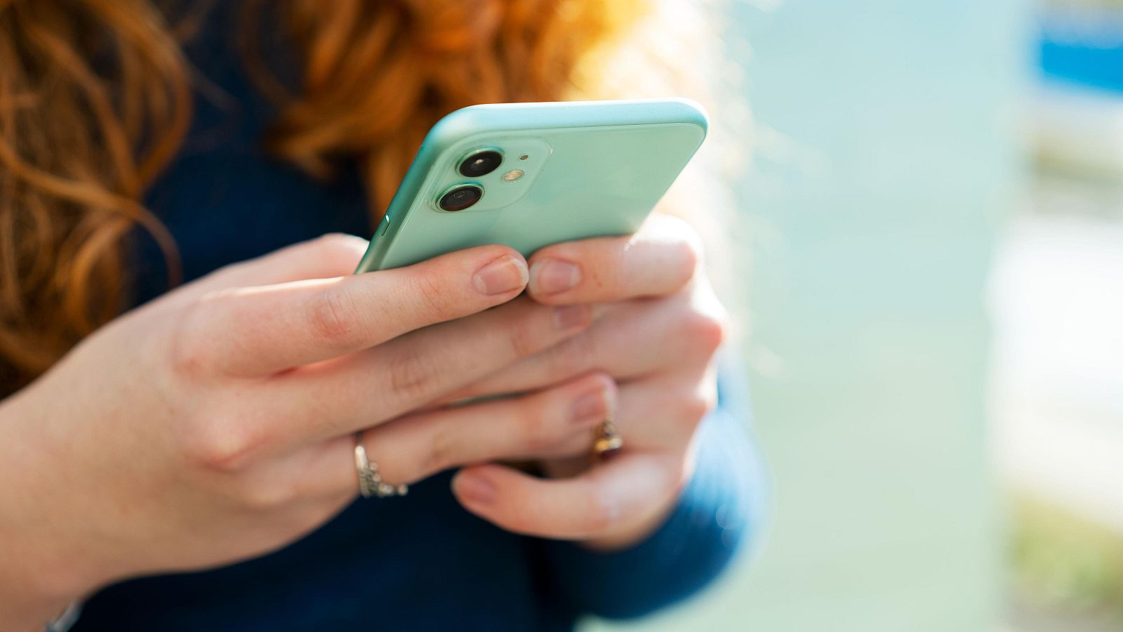 Cae una red que estafó tres millones de euros con fraudes telefónicos: hay 83 detenidos y 10.000 víctimas