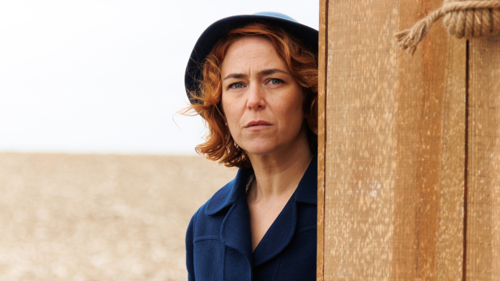 Avance semanal de 'La Moderna' del 16 al 20 de diciembre: Giancarlo, dispuesto a liberar a su padre