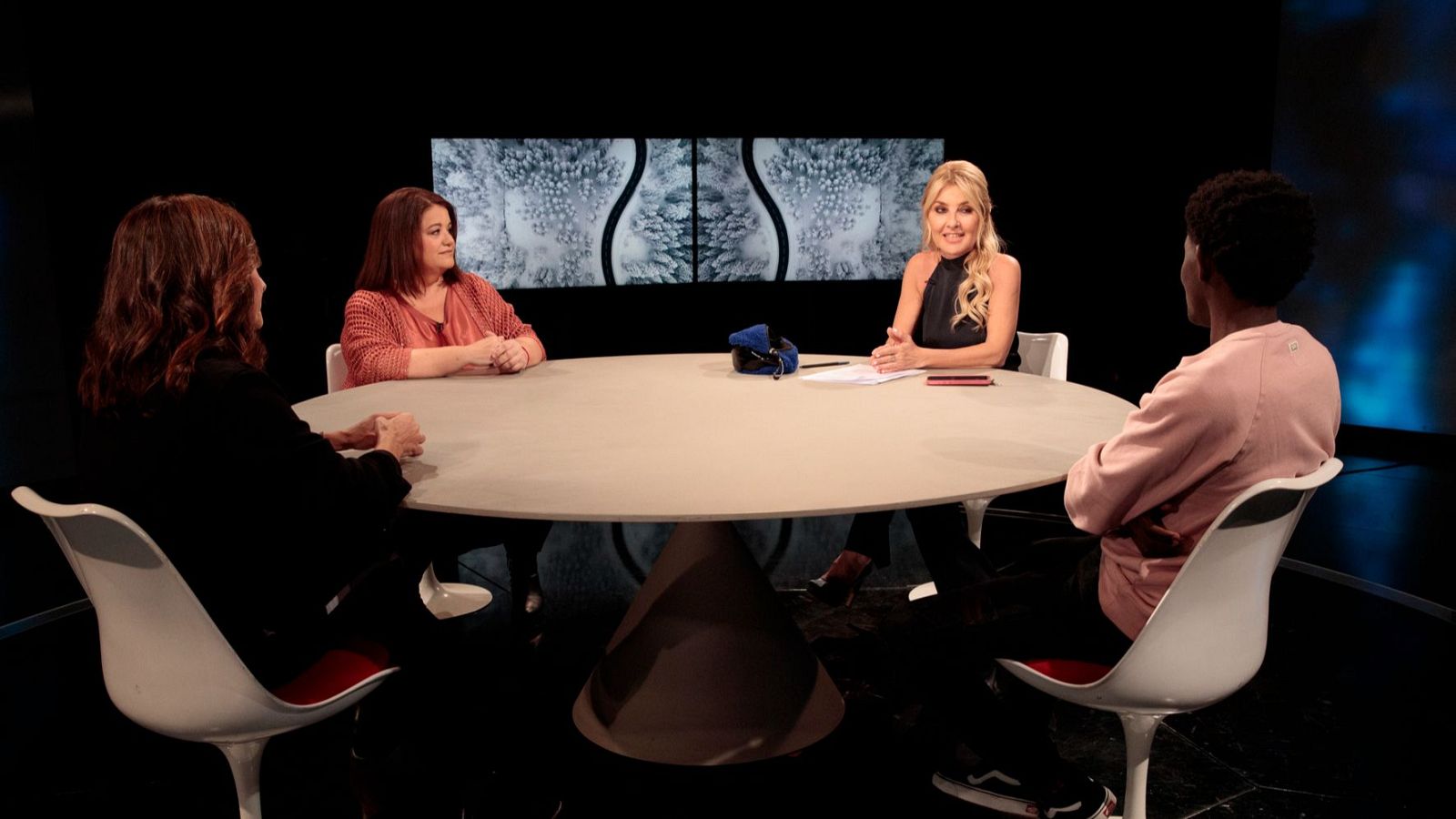 V ESPAÑOLA  2024 11 18 27