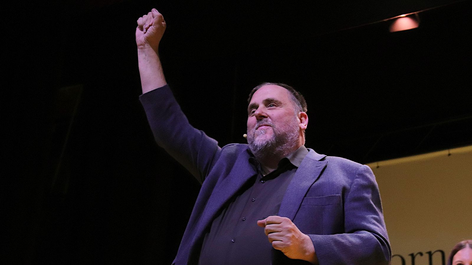 JunquerasPortada141224