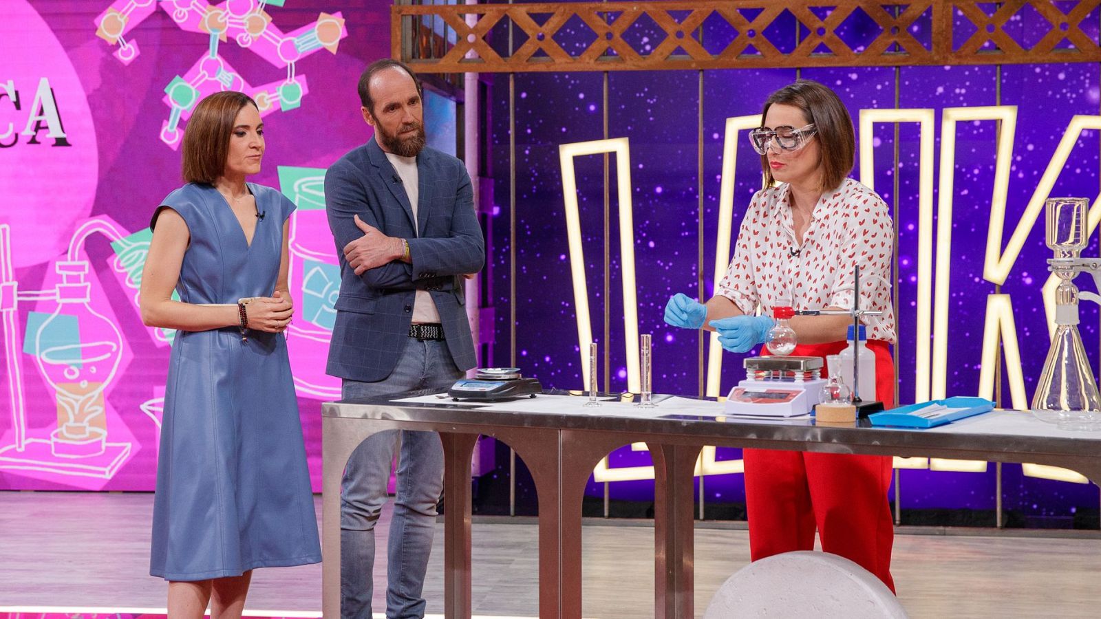 'Órbita Laika' PGM11 (4)