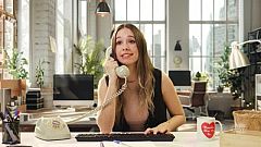 Esta nochevieja despide el año con 'Play Zeta', el nuevo programa de Playz presentado por Masi