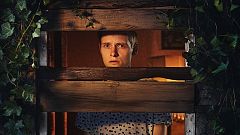 'Somewhere Boy' llega gratis a RTVE Play: sinopsis y dónde ver la aclamada serie británica