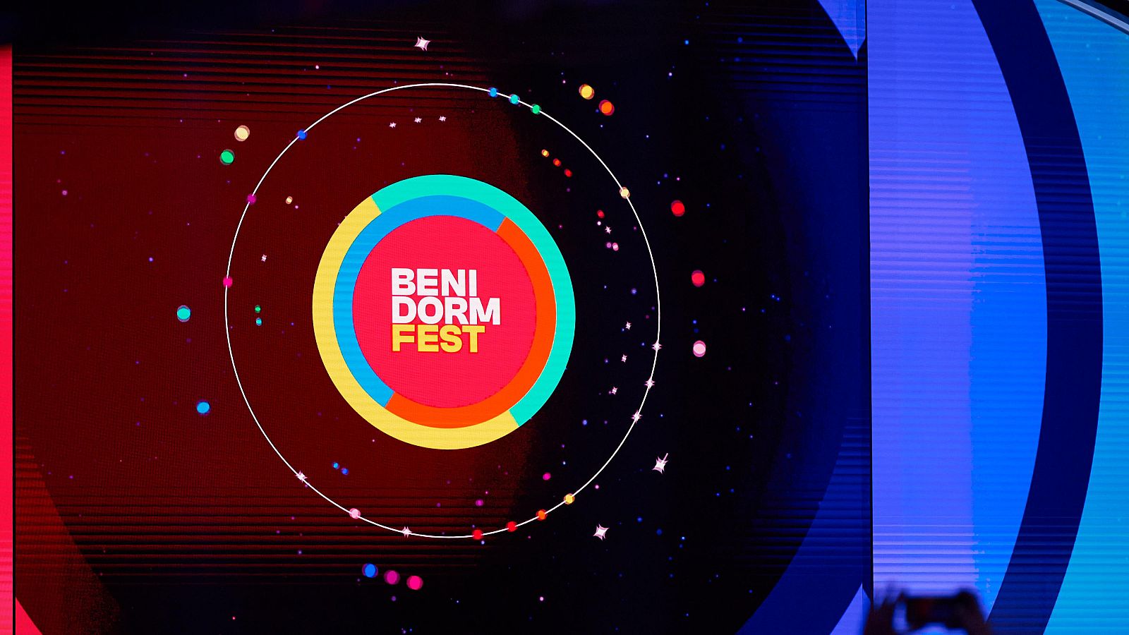 Benidorm Fest 2025 elimina el voto demoscópico: conoce todas las novedades