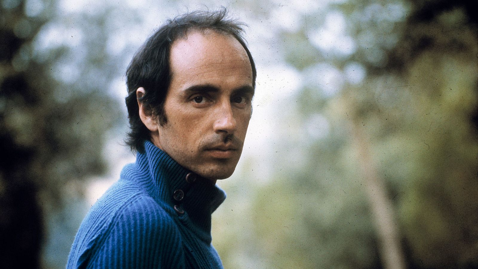 Simfonola_LluísLlach