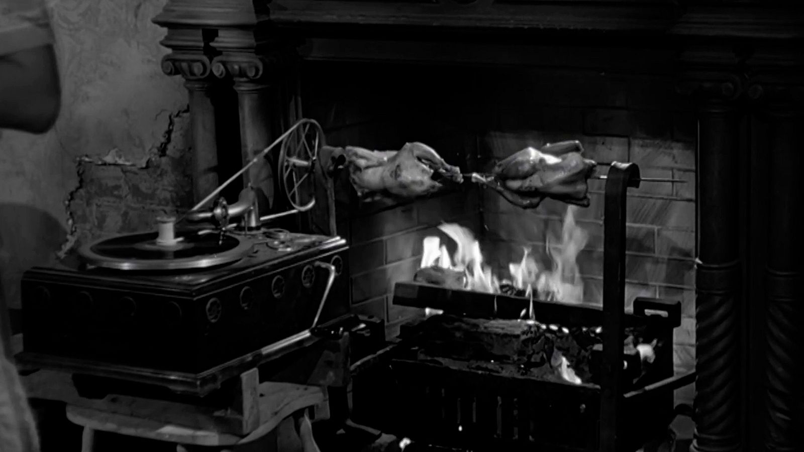 Estrenos de series y películas en la semana del 23 de diciembre en RTVE Play