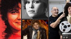 Los mejores documentales del año en RTVE Play: una selección con nominación al Goya