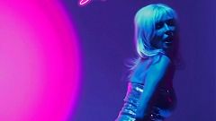 Nebulossa lanza una versión de "Bailando hasta morir" para el documental sobre la vida de Sonia Martínez
