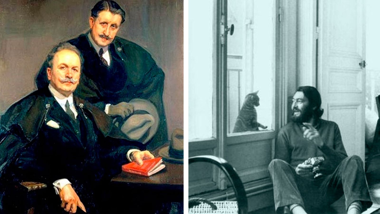 Los duelos de la semana en Saber y Ganar