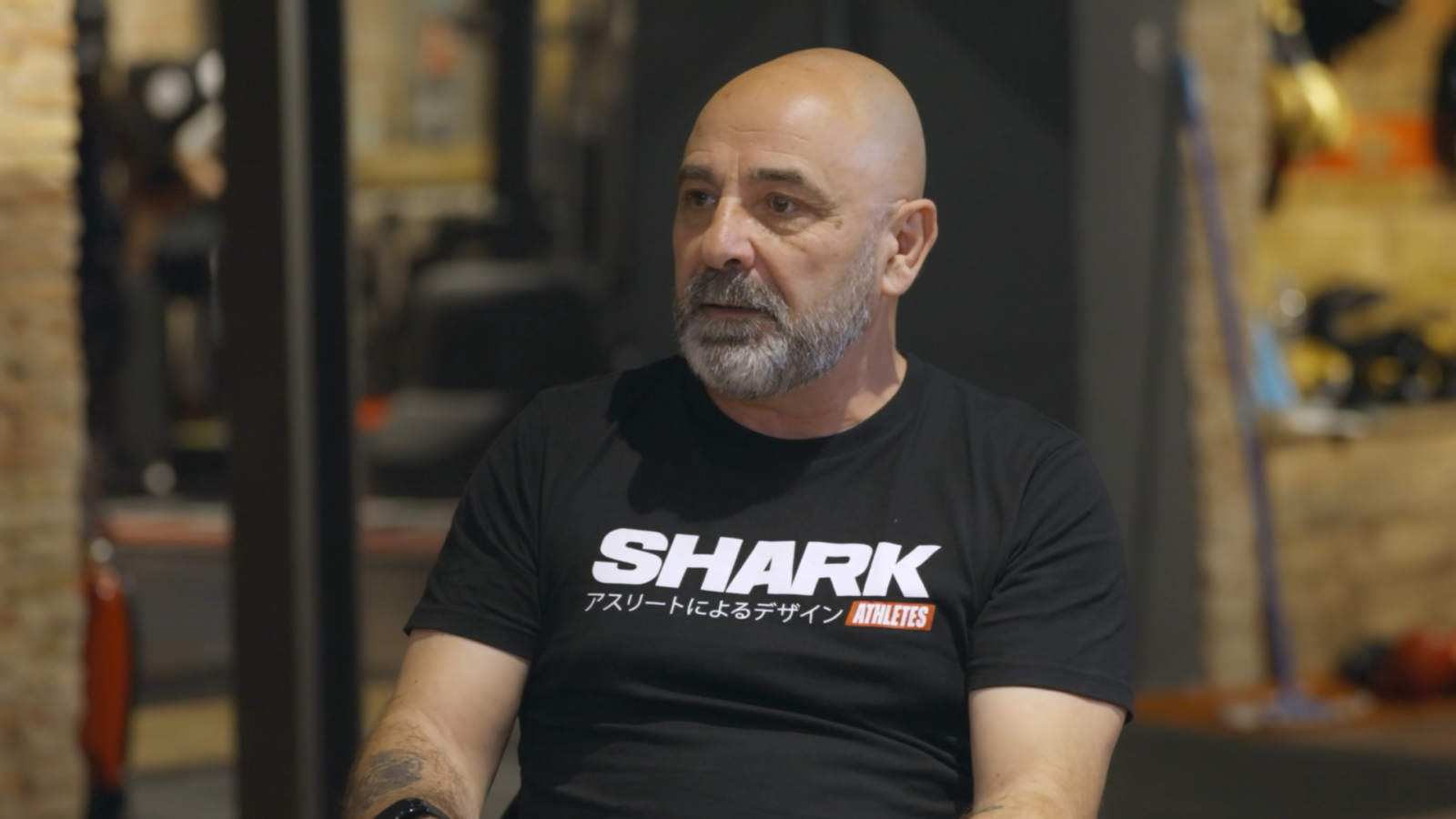 Víctor Amat, psicòleg: "Algunes persones obtenen plaer fent les coses a l’últim moment"