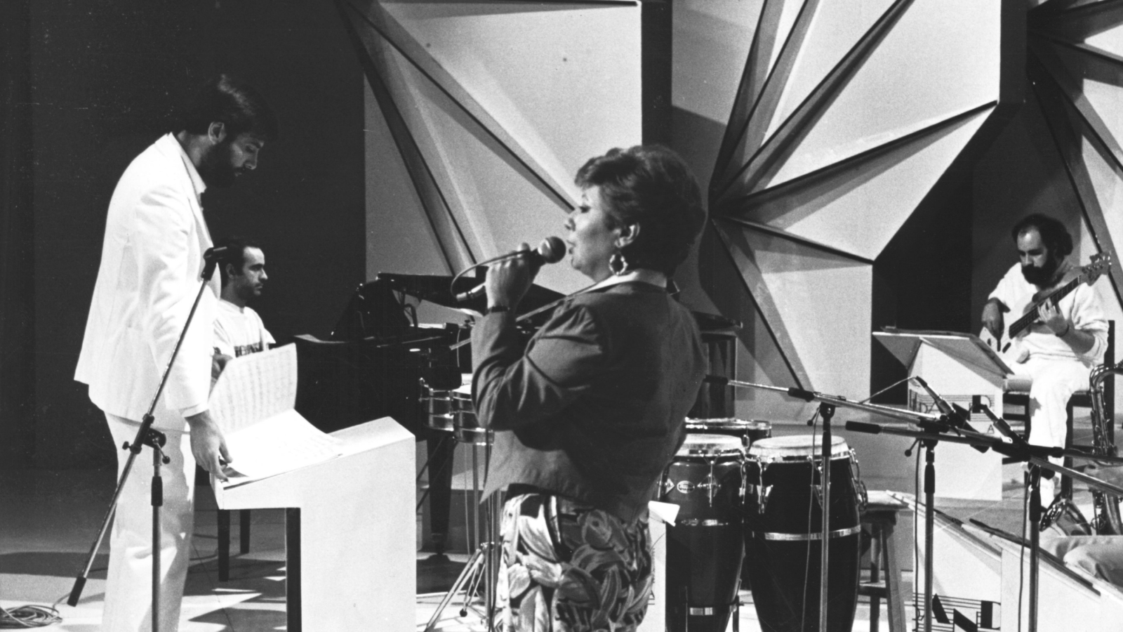 586602 SIMFONOLA  LUDWIG BAND 6