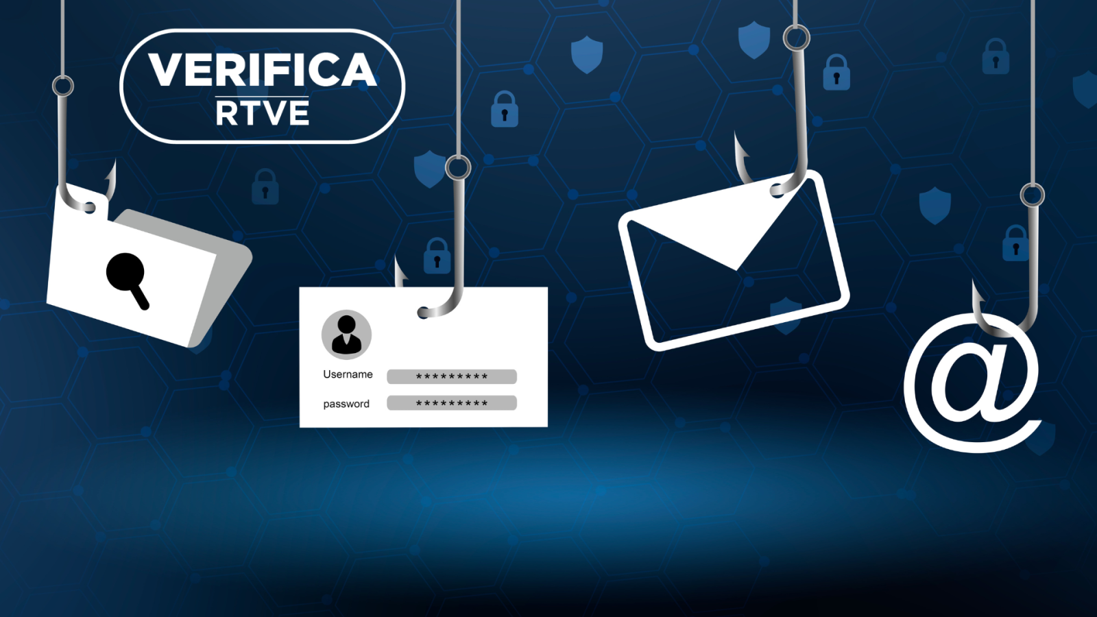 Las ciberestafas y fraudes que han marcado este 2024