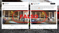 El autor del atentado de Magdeburgo no gritó "Alá es el más grande" en su detención