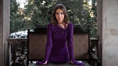 'Màgia obscura', el nou èxit de Maria Jaume a Mas Mix 2024
