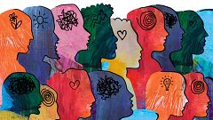¿Cómo ha sido la salud mental de este 2024?