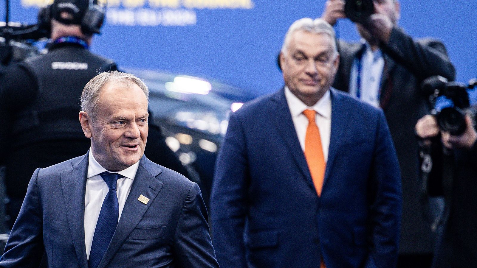 Hungría cierra su presidencia del Consejo de la UE y da paso a Polonia