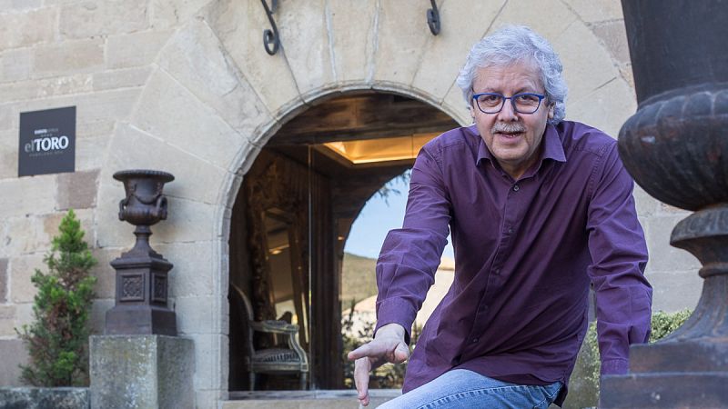 La Bruixa d'Or, un clásico de la Lotería de Navidad 