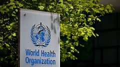 La OMS concluye que los casos de "enfermedad desconocida" detectados en RDC eran malaria y virus respiratorios