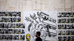 Israel entrega un informe a la ONU en el que denuncia torturas a los secuestrados por Hamás