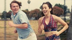 Esta joya del cine indie es una cautivadora historia de amor y puede verse en RTVE Play