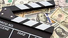 ¿Es posible aprender de finanzas personales y economía viendo películas?