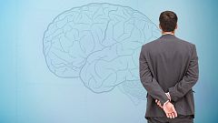 El cerebro del hombre envejece peor que el de la mujer, según un estudio