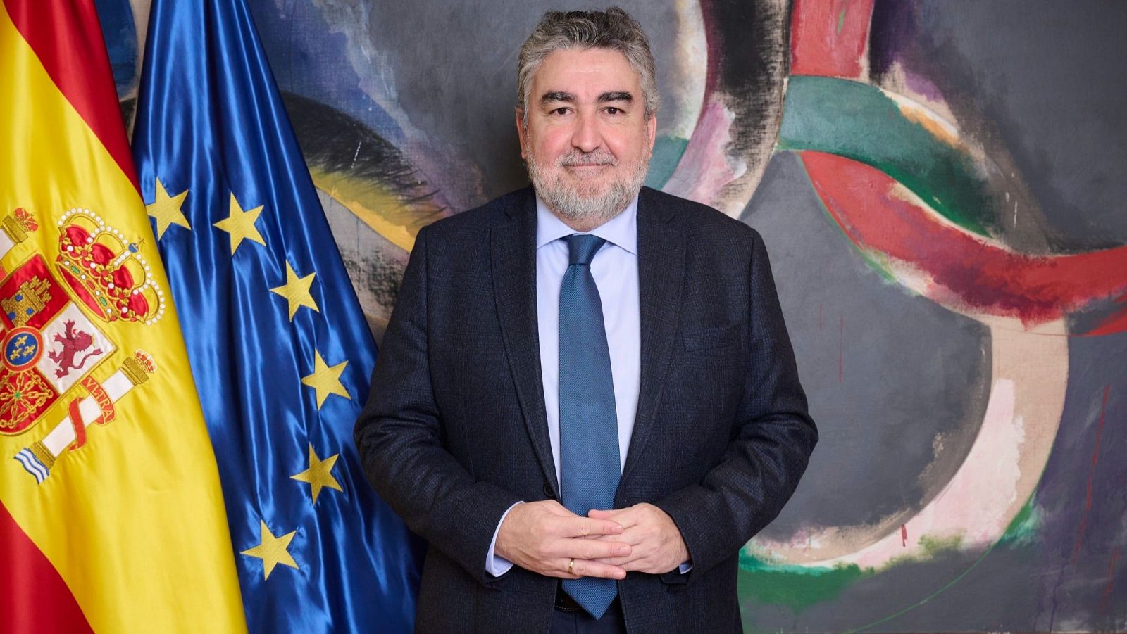 Rodríguez Uribes - CSD