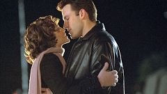 La película romántica (antes del desastre) de Jennifer López y Ben Affleck que dio origen a la palabra "Bennifer"