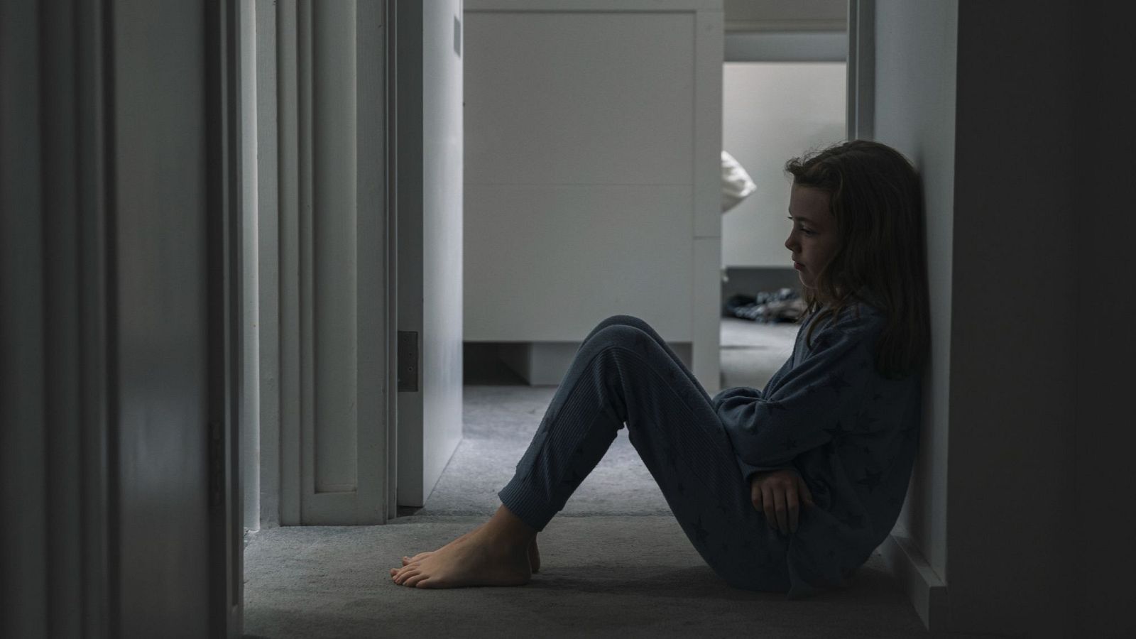 Violencia infantil: El ninguneo a los niños vulnera sus derechos