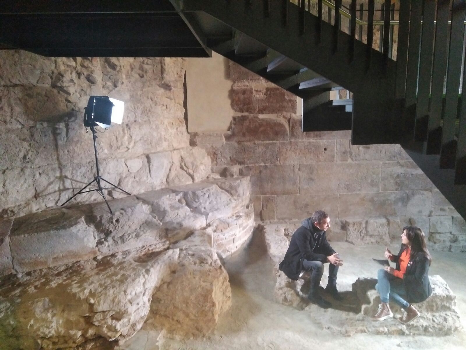 pati-llimona-rodatge