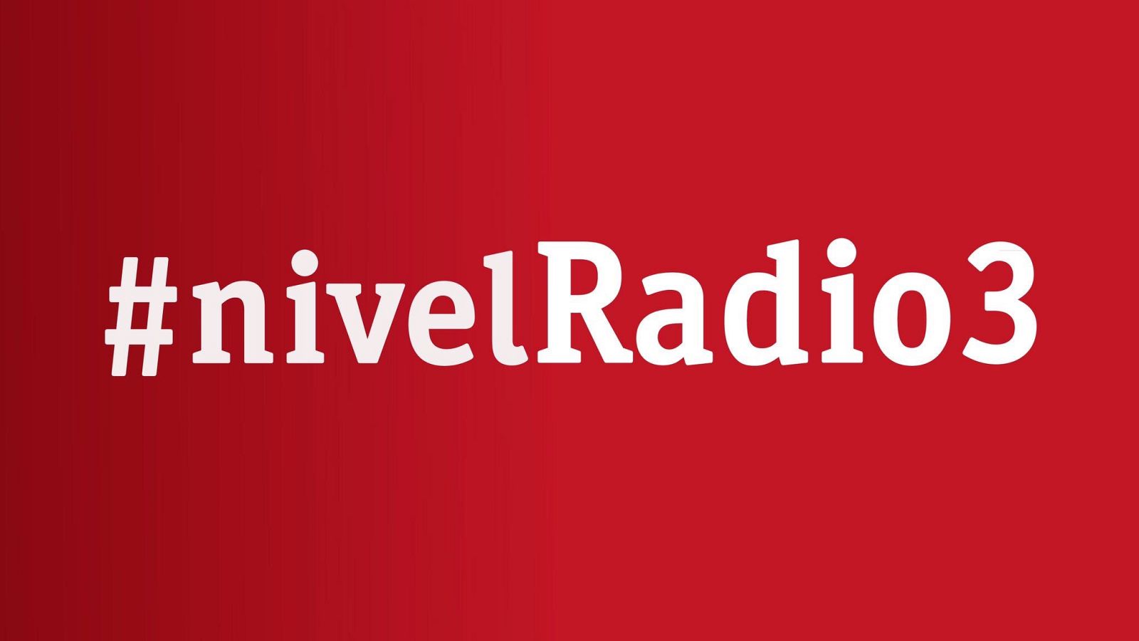 #nivelRadio3