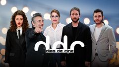 XII Premios Días de Cine: Hora y dónde ver gala en directo y ganadores