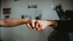 Consejos para desarrollar la responsabilidad afectiva