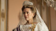 ¿Quién era la reina Victoria Eugenia y por qué la llamaban Ena?