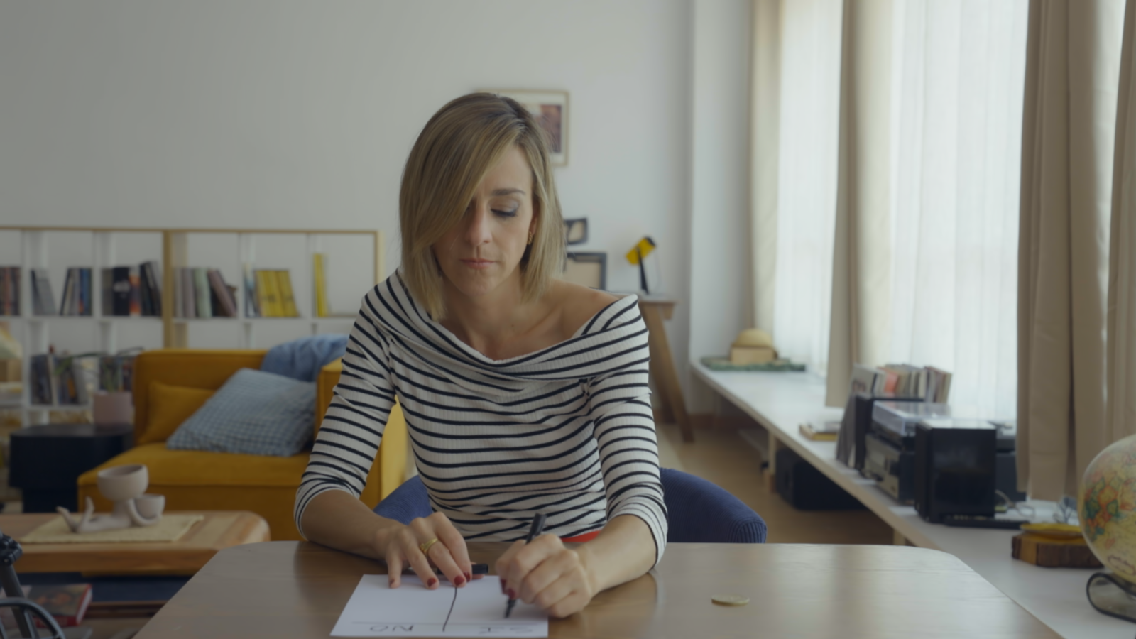 Prendre decisions de forma intel·ligent: què diuen els models científics?