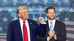 Quién es quién en el nuevo Gobierno de Donald Trump: conservadores, leales y algún cargo polémico